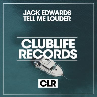Tell Me Louder