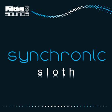 Sloth - Original Mix