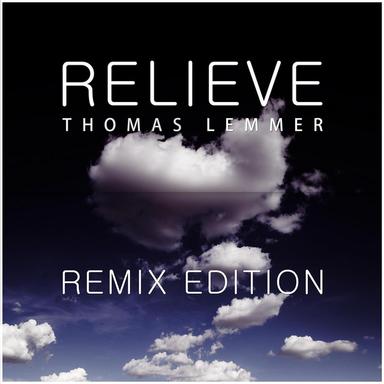 Fatigué - Tim Angrave Remedy Remix
