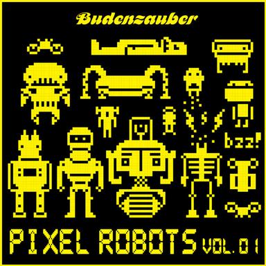 Diggin Records - Xander & Niederreiter Remix