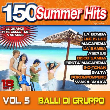 La Bamba