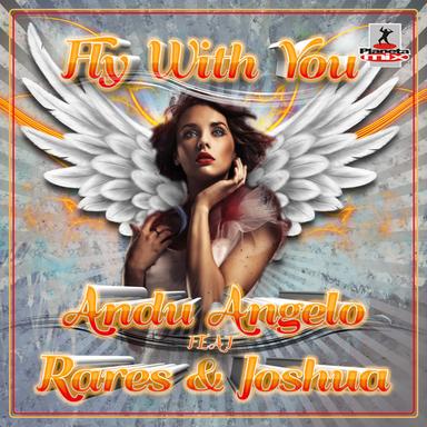 Fly With You - Extended Mix