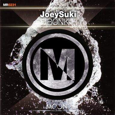 Bonk - Original Mix
