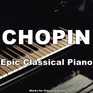 Etude in G-Sharp Minor, Op.25 No.6, "Thirds"