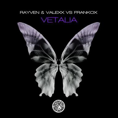 Vetalia - Radio Edit