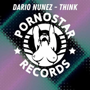 Think - Original Mix