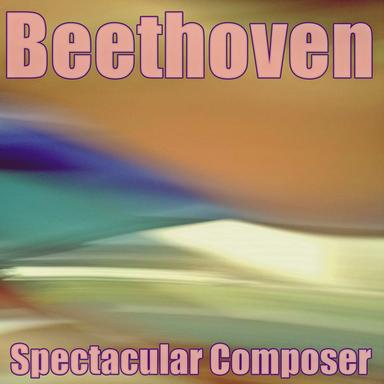 Sonate No. 4, 4Th Movement