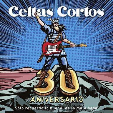 Cuéntame un cuento (feat. Willy Deville)