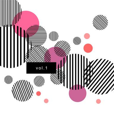 Pretty Girl - Original Mix