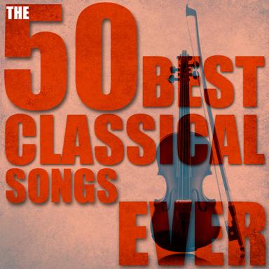 Symphony No. 7 in A Major, Op. 92: II. Allegretto
