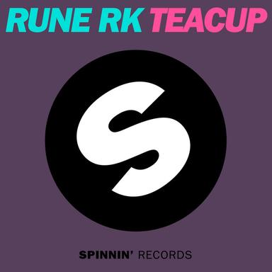 Teacup - Original Mix