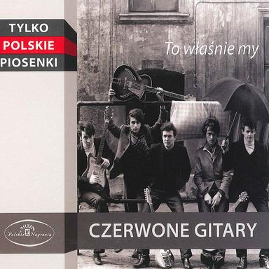 Plona góry, plona lasy
