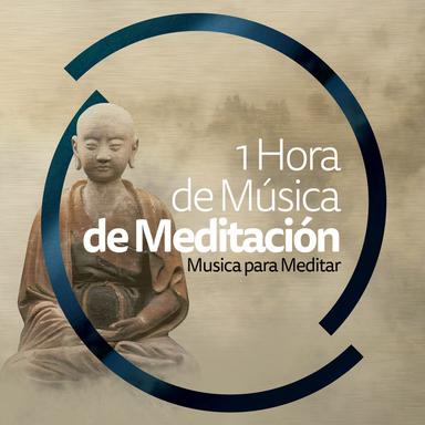 Tropical Dawn