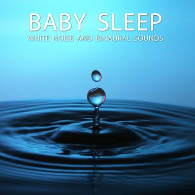 Relaxing Brownian Waves for Meditation - Loopable