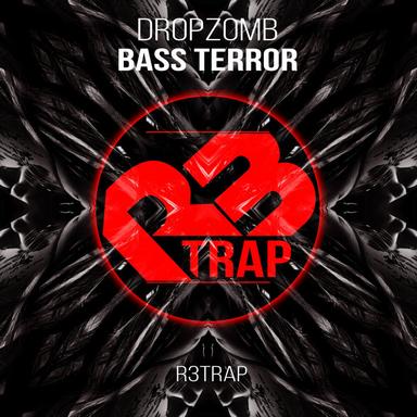 Bass Terror - Original Mix