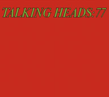 Psycho Killer - 2005 Remaster