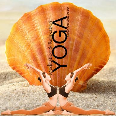 Vinyasa
