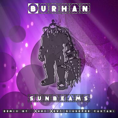Sunbeams