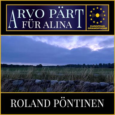 I. Für Alina