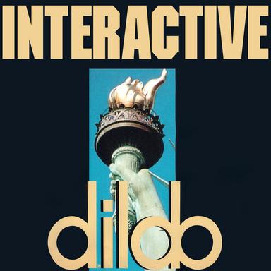 Dildo