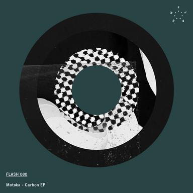 Carbon - Original Mix