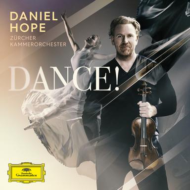 21 Hungarian Dances, WoO 1: No. 5 in G Minor. Allegro