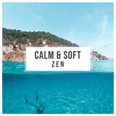 Well Rested And Calm