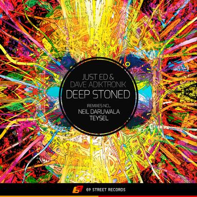 Deep Stoned