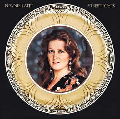 Angel from Montgomery - 2008 Remaster