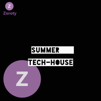 Dominus - Tech 77 Mix