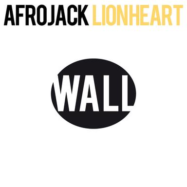 Lionheart - Original Mix