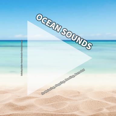 Wave Sounds for Studying