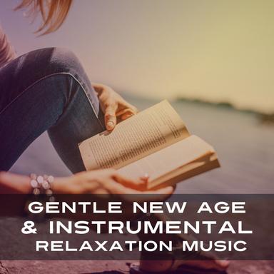 Ambient Music