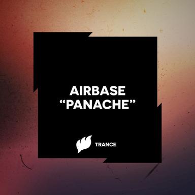Panache - DIM3NSION Remix