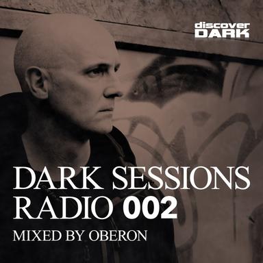 Stabilised - Original Mix