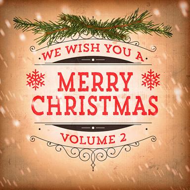 Happy Holiday