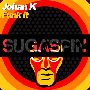 Funk It