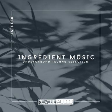 Manual - Original Mix