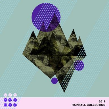 Loud Rain