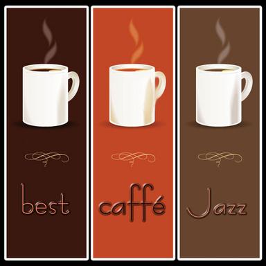 Martino Cafe'