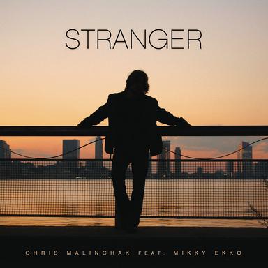 Stranger