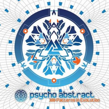 An Amazing Acid - Original Mix