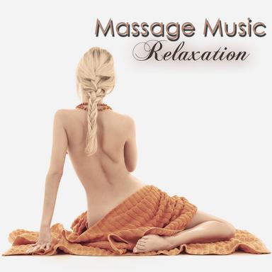 Massage (Day Spa)