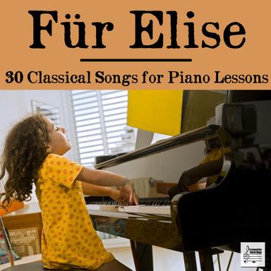 Minute Waltz in D-Flat Major, Op. 64 No. 1