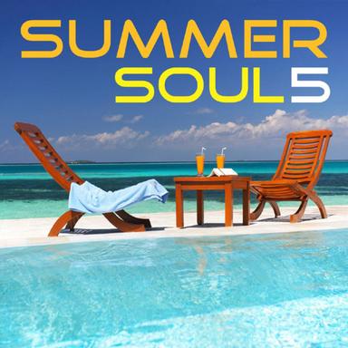 This I Swear (Joey Negro Long Summer Mix)
