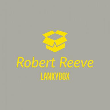 RR