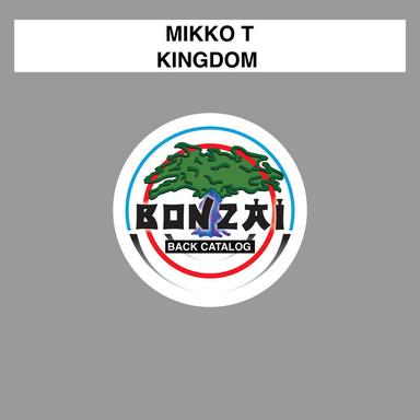 Kingdom