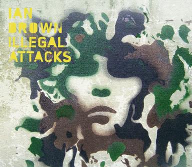 Illegal Attacks