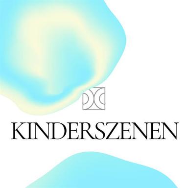 Kinderszenen, Op. 15: VII. Träumerei