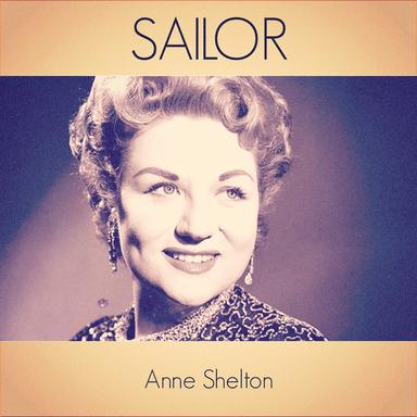 Sailor